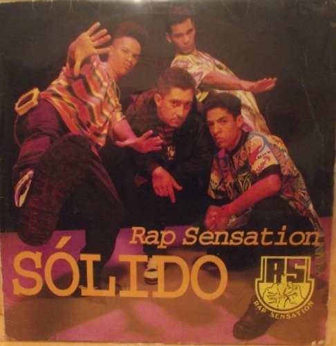 rap-sensation-lp-solido_MLB-O-3816421099_022013